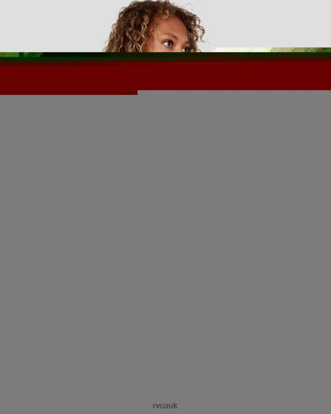 apricot Canary Cami Top Women L888X1650 RVCA Clothing